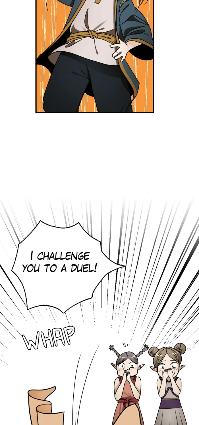 The Beginning After the End Chapter 25 image 27_optimized